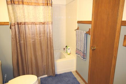 11 Rutherford Ct, Bloomington, IL 61705 photo 20
