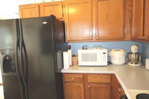 11 Rutherford Ct, Bloomington, IL 61705 photo 7