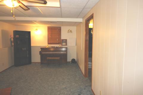 11 Rutherford Ct, Bloomington, IL 61705 photo 21