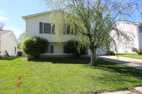 11 Rutherford Ct, Bloomington, IL 61705 photo 1