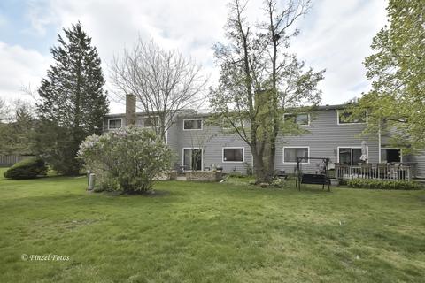 459 Hickory Dr, Wheeling, IL 60090 photo 19
