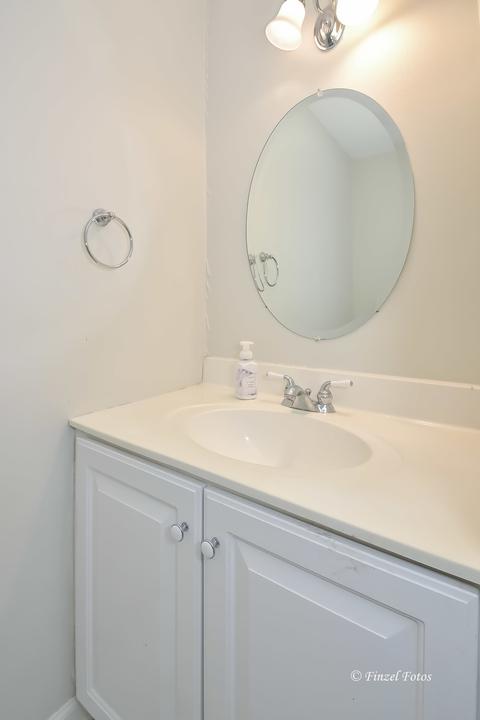 459 Hickory Dr, Wheeling, IL 60090 photo 7