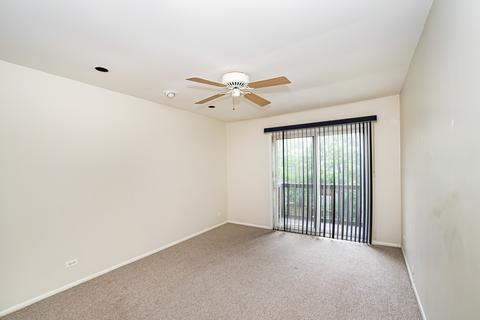 459 Hickory Dr, Wheeling, IL 60090 photo 8