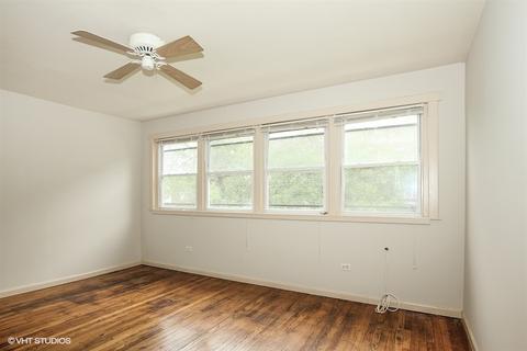 64 E 37th St, Chicago, IL 60653 photo 4