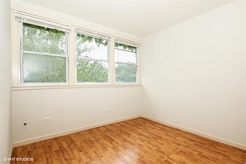 64 E 37th St, Chicago, IL 60653 photo 5