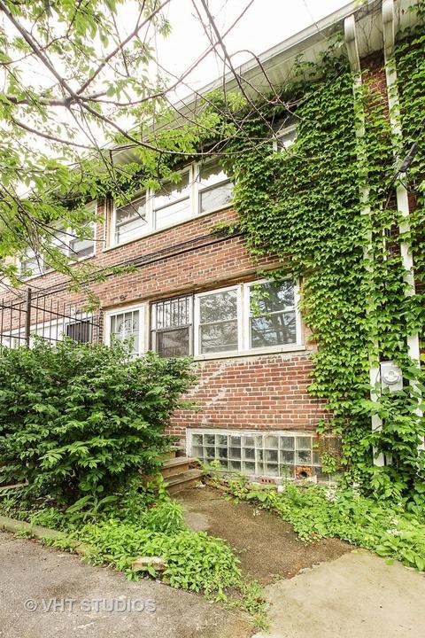 64 E 37th St, Chicago, IL 60653 photo 1