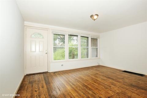 64 E 37th St, Chicago, IL 60653 photo 2