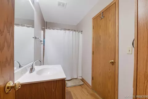 1916 Prairie Ridge Ct, Plainfield, IL 60586 photo 26