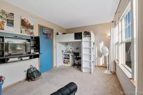 1916 Prairie Ridge Ct, Plainfield, IL 60586 photo 27