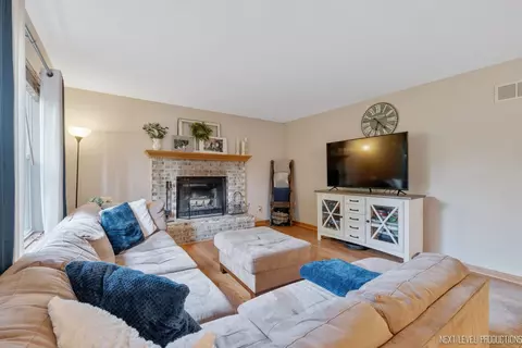 1916 Prairie Ridge Ct, Plainfield, IL 60586 photo 22