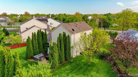 1916 Prairie Ridge Ct, Plainfield, IL 60586 photo 10