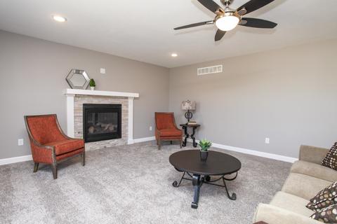 2267 Holbrook Dr, Normal, IL 61761 photo 7