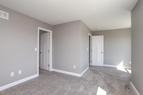 2267 Holbrook Dr, Normal, IL 61761 photo 33
