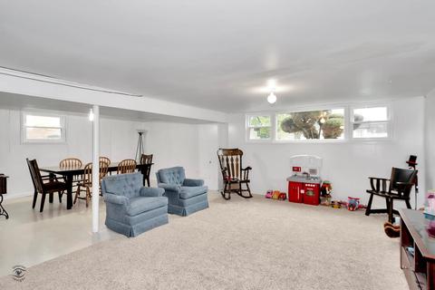 4936 138th Pl, Crestwood, IL 60445 photo 11