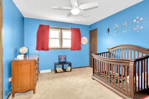 4936 138th Pl, Crestwood, IL 60445 photo 21