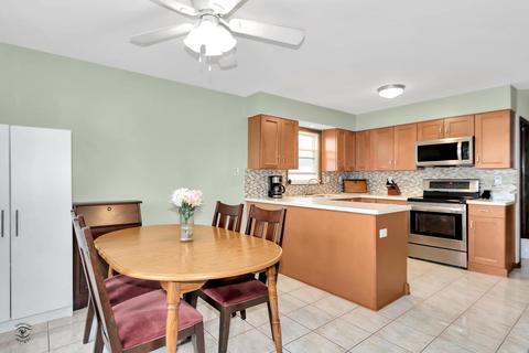 4936 138th Pl, Crestwood, IL 60445 photo 5