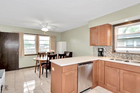 4936 138th Pl, Crestwood, IL 60445 photo 6