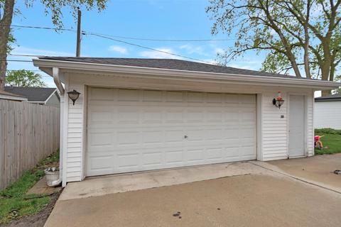 4936 138th Pl, Crestwood, IL 60445 photo 25