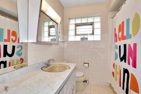 4936 138th Pl, Crestwood, IL 60445 photo 18