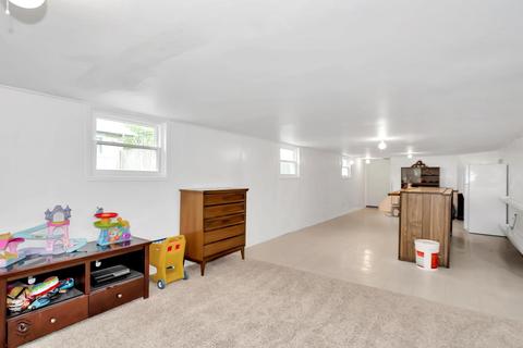 4936 138th Pl, Crestwood, IL 60445 photo 13