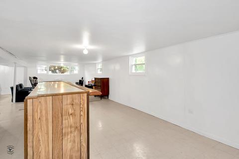 4936 138th Pl, Crestwood, IL 60445 photo 15