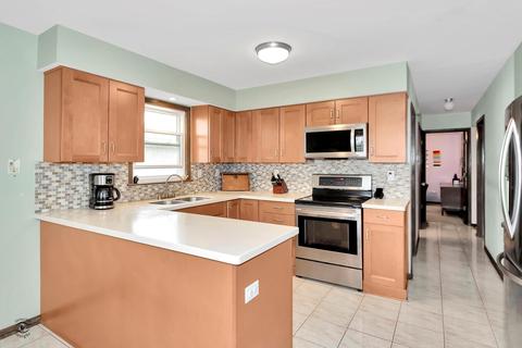4936 138th Pl, Crestwood, IL 60445 photo 7