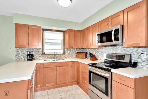 4936 138th Pl, Crestwood, IL 60445 photo 8