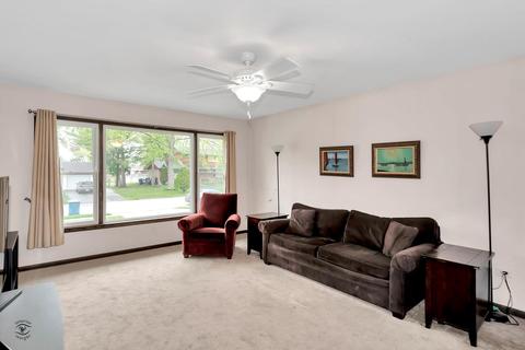 4936 138th Pl, Crestwood, IL 60445 photo 4