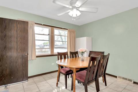 4936 138th Pl, Crestwood, IL 60445 photo 9
