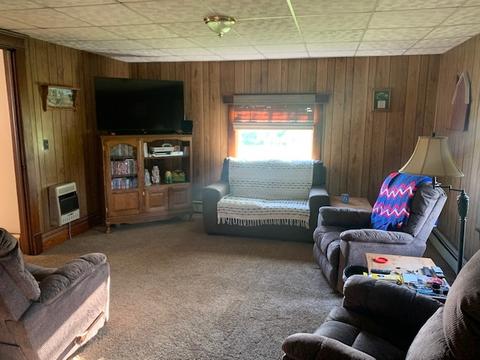 1104 Bantam Rd, Maroa, IL 61756 photo 16