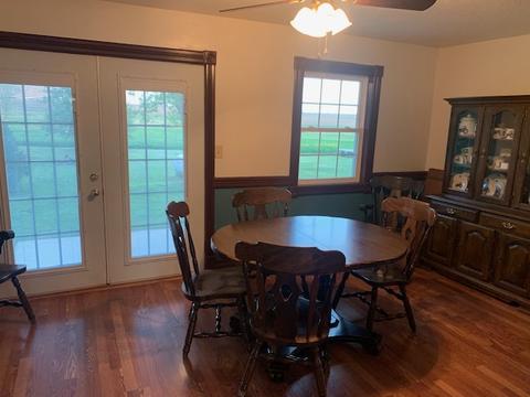 1104 Bantam Rd, Maroa, IL 61756 photo 12