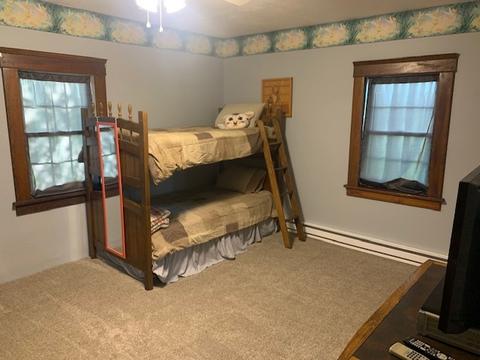 1104 Bantam Rd, Maroa, IL 61756 photo 28
