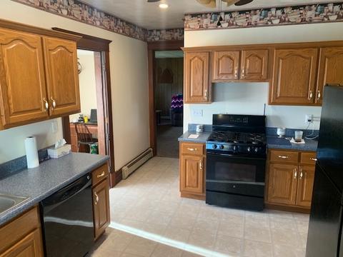 1104 Bantam Rd, Maroa, IL 61756 photo 13