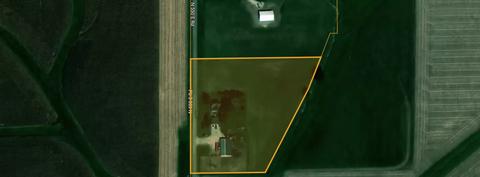 1104 Bantam Rd, Maroa, IL 61756 photo 31