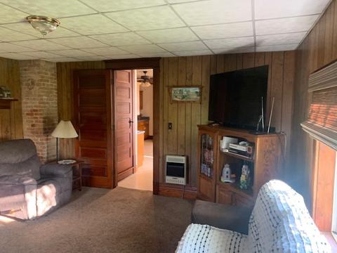 1104 Bantam Rd, Maroa, IL 61756 photo 17
