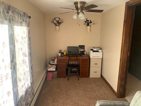 1104 Bantam Rd, Maroa, IL 61756 photo 19