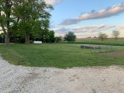1104 Bantam Rd, Maroa, IL 61756 photo 11