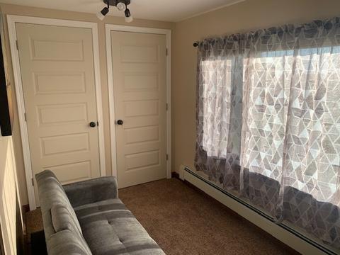 1104 Bantam Rd, Maroa, IL 61756 photo 20