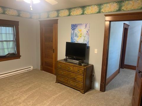 1104 Bantam Rd, Maroa, IL 61756 photo 27