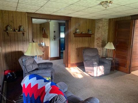 1104 Bantam Rd, Maroa, IL 61756 photo 18