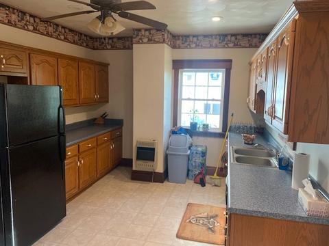 1104 Bantam Rd, Maroa, IL 61756 photo 14
