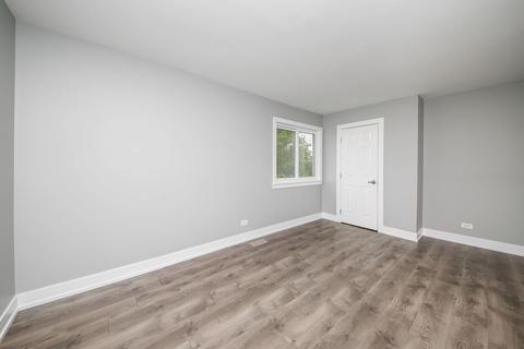 1460 Cornell Ter #38D, Hoffman Estates, IL 60169 photo 12
