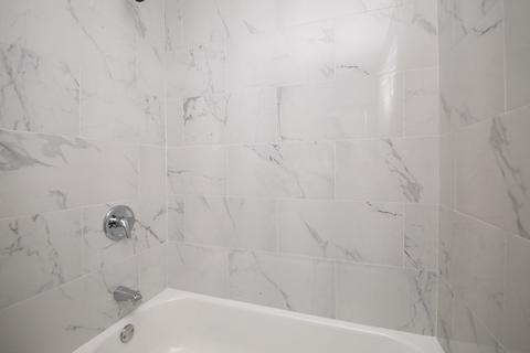 1460 Cornell Ter #38D, Hoffman Estates, IL 60169 photo 14