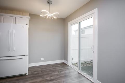 1460 Cornell Ter #38D, Hoffman Estates, IL 60169 photo 6