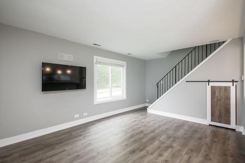 1460 Cornell Ter #38D, Hoffman Estates, IL 60169 photo 9