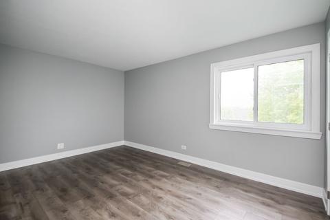 1460 Cornell Ter #38D, Hoffman Estates, IL 60169 photo 11