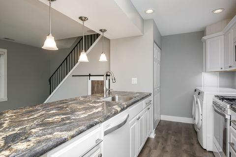 1460 Cornell Ter #38D, Hoffman Estates, IL 60169 photo 3