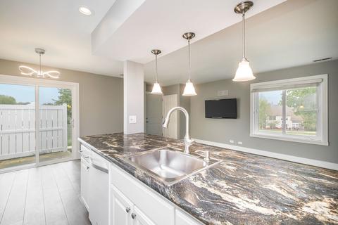 1460 Cornell Ter #38D, Hoffman Estates, IL 60169 photo 5