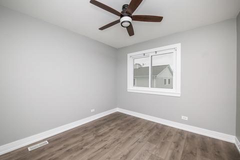1460 Cornell Ter #38D, Hoffman Estates, IL 60169 photo 15