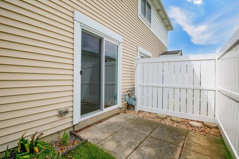 1460 Cornell Ter #38D, Hoffman Estates, IL 60169 photo 7